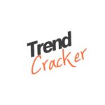 TrendCracker