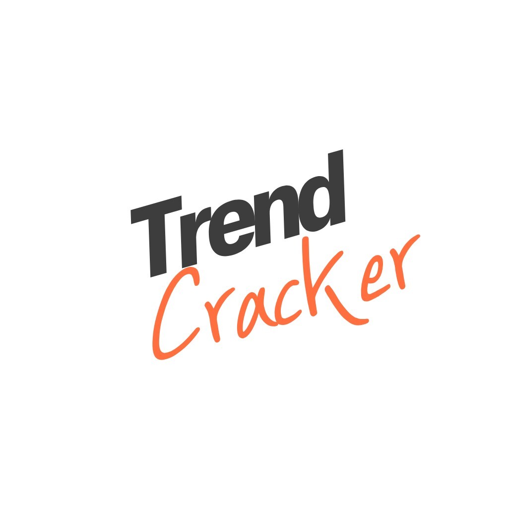TrendCracker