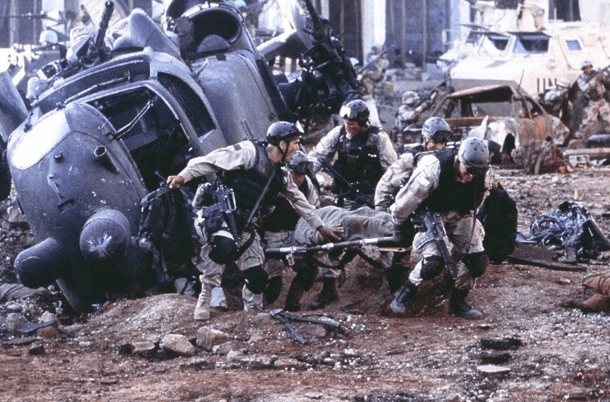 black-hawk-down-helicopter-crash-scene