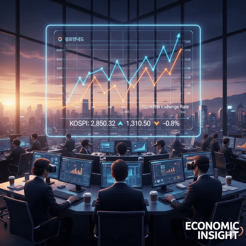 서학개미 돌아오면 양도세 0원 신설된 RIA계좌