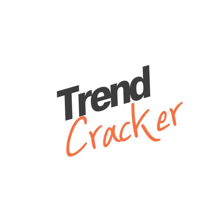 TrendCracker